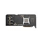Zotac SOLID OC NVIDIA GeForce RTX 5090 PCI EXPRESS 5.0 32GB GDDR7 Gaming Graphics Card, 2422MHz, Black (ZT-B50900J-10A)~#|#~sp318926122_sc7
