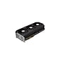 Zotac SOLID OC NVIDIA GeForce RTX 5090 PCI EXPRESS 5.0 32GB GDDR7 Gaming Graphics Card, 2422MHz, Black (ZT-B50900J-10A)~#|#~sp318926124_sc7