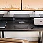 ALOGIC Portable Dock for Mac Universal Docking Station for Apple MacBook and iPad Pro Laptop (U2CXH-DGR)~#|#~sp318931625_sc7
