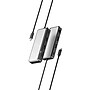 ALOGIC Fusion Pro AXIS Universal Docking Station for Windows, macOS and Chrome OS Laptop (FUPHDDP1)~#|#~sp318931631_sc7