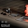 ALOGIC Fusion Pro AXIS Universal Docking Station for Windows, macOS and Chrome OS Laptop (FUPHDDP1)~#|#~sp318931635_sc7