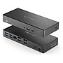 ALOGIC DA2 Universal Docking Station for Windows, macOS and ChromeOS Laptop (DUCDA2-USIN)~#|#~sp318931638_sc7