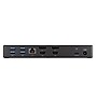 ALOGIC DA2 Universal Docking Station for Windows, macOS and ChromeOS Laptop (DUCDA2-USIN)~#|#~sp318931639_sc7