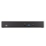 ALOGIC DA2 Universal Docking Station for Windows, macOS and ChromeOS Laptop (DUCDA2-USIN)~#|#~sp318931640_sc7