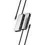 ALOGIC Fusion Pro TOUR Universal Docking Station for Windows, macOS and Chrome OS Laptop (FUPHDVG1)~#|#~sp318931657_sc7