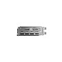 Zotac AMP NVIDIA GeForce RTX 5070 PCI EXPRESS 5.0 12GB GDDR7 Gaming Graphics Card, 2587MHz, White (ZT-B50700FQ-10A)~#|#~sp318931665_sc7