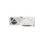 Zotac AMP NVIDIA GeForce RTX 5070 PCI EXPRESS 5.0 12GB GDDR7 Gaming Graphics Card, 2587MHz, White (ZT-B50700FQ-10A)~#|#~sp318931666_sc7