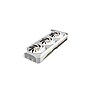 Zotac AMP NVIDIA GeForce RTX 5070 PCI EXPRESS 5.0 12GB GDDR7 Gaming Graphics Card, 2587MHz, White (ZT-B50700FQ-10A)~#|#~sp318931667_sc7