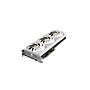 Zotac AMP NVIDIA GeForce RTX 5070 PCI EXPRESS 5.0 12GB GDDR7 Gaming Graphics Card, 2587MHz, White (ZT-B50700FQ-10A)~#|#~sp318931668_sc7