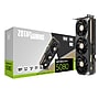 Zotac SOLID CORE OC NVIDIA GeForce RTX 5080 PCI EXPRESS 5.0 16GB GDDR7 Gaming Graphics Card, 2640MHz, Black (ZT-B50800J2-10A)~#|#~sp318931671_sc7