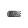 Zotac SOLID CORE OC NVIDIA GeForce RTX 5080 PCI EXPRESS 5.0 16GB GDDR7 Gaming Graphics Card, 2640MHz, Black (ZT-B50800J2-10A)~#|#~sp318931672_sc7