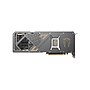 Zotac SOLID CORE OC NVIDIA GeForce RTX 5080 PCI EXPRESS 5.0 16GB GDDR7 Gaming Graphics Card, 2640MHz, Black (ZT-B50800J2-10A)~#|#~sp318931673_sc7