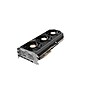 Zotac SOLID CORE OC NVIDIA GeForce RTX 5080 PCI EXPRESS 5.0 16GB GDDR7 Gaming Graphics Card, 2640MHz, Black (ZT-B50800J2-10A)~#|#~sp318931675_sc7