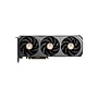 Zotac SOLID OC NVIDIA GeForce RTX 5070 PCI EXPRESS 5.0 12GB GDDR7 Gaming Graphics Card, 2542MHz, Black (ZT-B50700J-10A)~#|#~sp318931677_sc7