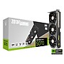 Zotac SOLID OC NVIDIA GeForce RTX 5070 PCI EXPRESS 5.0 12GB GDDR7 Gaming Graphics Card, 2542MHz, Black (ZT-B50700J-10A)~#|#~sp318931678_sc7