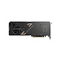 Zotac SOLID OC NVIDIA GeForce RTX 5070 PCI EXPRESS 5.0 12GB GDDR7 Gaming Graphics Card, 2542MHz, Black (ZT-B50700J-10A)~#|#~sp318931680_sc7