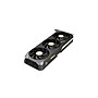 Zotac SOLID OC NVIDIA GeForce RTX 5070 PCI EXPRESS 5.0 12GB GDDR7 Gaming Graphics Card, 2542MHz, Black (ZT-B50700J-10A)~#|#~sp318931681_sc7