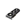 Zotac SOLID OC NVIDIA GeForce RTX 5070 PCI EXPRESS 5.0 12GB GDDR7 Gaming Graphics Card, 2542MHz, Black (ZT-B50700J-10A)~#|#~sp318931682_sc7
