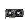 Zotac Twin Edge OC NVIDIA GeForce RTX 5070 PCI EXPRESS 5.0 12GB GDDR7 Gaming Graphics Card, 2542MHz, Black (ZT-B50700H-10A)~#|#~sp318931684_sc7