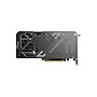 Zotac Twin Edge OC NVIDIA GeForce RTX 5070 PCI EXPRESS 5.0 12GB GDDR7 Gaming Graphics Card, 2542MHz, Black (ZT-B50700H-10A)~#|#~sp318931687_sc7