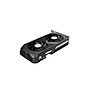 Zotac Twin Edge OC NVIDIA GeForce RTX 5070 PCI EXPRESS 5.0 12GB GDDR7 Gaming Graphics Card, 2542MHz, Black (ZT-B50700H-10A)~#|#~sp318931688_sc7