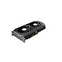 Zotac Twin Edge OC NVIDIA GeForce RTX 5070 PCI EXPRESS 5.0 12GB GDDR7 Gaming Graphics Card, 2542MHz, Black (ZT-B50700H-10A)~#|#~sp318931689_sc7