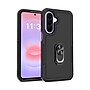 SaharaCase Raider Series Case for Galaxy A27, Shock-Absorbing, Built-In Kickstand, (CP01101)~#|#~sp318931696_sc7
