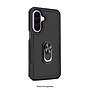 SaharaCase Raider Series Case for Galaxy A27, Shock-Absorbing, Built-In Kickstand, (CP01101)~#|#~sp318931697_sc7