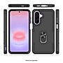 SaharaCase Raider Series Case for Galaxy A27, Shock-Absorbing, Built-In Kickstand, (CP01101)~#|#~sp318931698_sc7