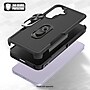 SaharaCase Raider Series Case for Galaxy A27, Shock-Absorbing, Built-In Kickstand, (CP01101)~#|#~sp318931701_sc7