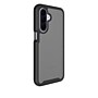 SaharaCase Raider Series Case for Galaxy A27, Shock-Absorbing, Built-In Screen Protector, Black (CP01102)~#|#~sp318931705_sc7