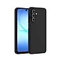 SaharaCase Series Venture Phone Case for Samsung Galaxy A27, Black (CP01100)~#|#~sp318931726_sc7