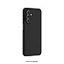 SaharaCase Series Venture Phone Case for Samsung Galaxy A27, Black (CP01100)~#|#~sp318931727_sc7