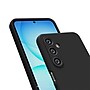SaharaCase Series Venture Phone Case for Samsung Galaxy A27, Black (CP01100)~#|#~sp318931728_sc7