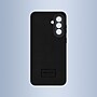 SaharaCase Series Venture Phone Case for Samsung Galaxy A27, Black (CP01100)~#|#~sp318931729_sc7