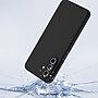 SaharaCase Series Venture Phone Case for Samsung Galaxy A27, Black (CP01100)~#|#~sp318931730_sc7