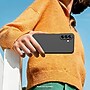 SaharaCase Series Venture Phone Case for Samsung Galaxy A27, Black (CP01100)~#|#~sp318931731_sc7