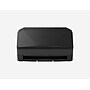 Ricoh ScanSnap iX2500 Wireless Duplex Document Scanner, Black (PA03860-B305)~#|#~sp318975187_sc7