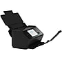Ricoh ScanSnap iX2500 Wireless Duplex Document Scanner, Black (PA03860-B305)~#|#~sp318975188_sc7