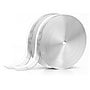 Alien Seal Draft and Weather Seal Tape, 1.4" x 6.7 yds., Clear, 2/Pack (2392)~#|#~sp318985010_sc7
