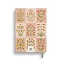 PAPIER Hardcover Address Book, Floral (WS31770101)~#|#~sp318985060_sc7