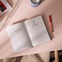 PAPIER Hardcover Guided Gratitude Journal, Kraft, 192 Pages (WS1322236)~#|#~sp318985080_sc7