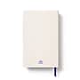 PAPIER Daily Notes Journal, White, 192 Pages (WS21380302)~#|#~sp318985094_sc7