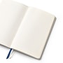 PAPIER Daily Notes Journal, White, 192 Pages (WS21380302)~#|#~sp318985095_sc7