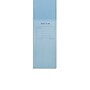 Undated PAPIER 8.3" x 4" Daily Standard Personal Organizer, Blue (CNW21450401)~#|#~sp318985108_sc7