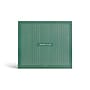 Undated PAPIER 8.3" x 9.5" Daily & Monthly Standard Planner, Green (CNW21450601)~#|#~sp318985117_sc7