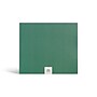 Undated PAPIER 8.3" x 9.5" Daily & Monthly Standard Planner, Green (CNW21450601)~#|#~sp318985119_sc7
