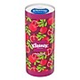 Kleenex Perfect Fit Facial Tissues, 2-ply, 50 Tissues/Box, 2 Boxes/Pack (57947)~#|#~sp318988315_sc7