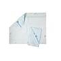 Medline Ultrasorbs Advanced SlipResist Disposable Heavy Absorbency Underpads, 30" x 36", 70/Carton (MSC383500)~#|#~sp319070771_sc7