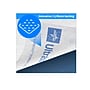 Medline Ultrasorbs Advanced SlipResist Disposable Heavy Absorbency Underpads, 30" x 36", 70/Carton (MSC383500)~#|#~sp319070773_sc7